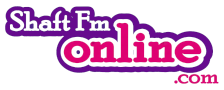 Shaftfmonline logo